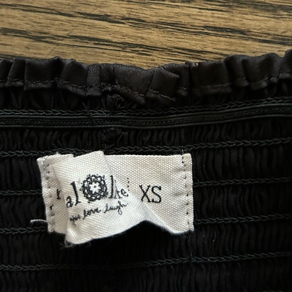 Natural Life shorts/skirts - Picture 2 of 4